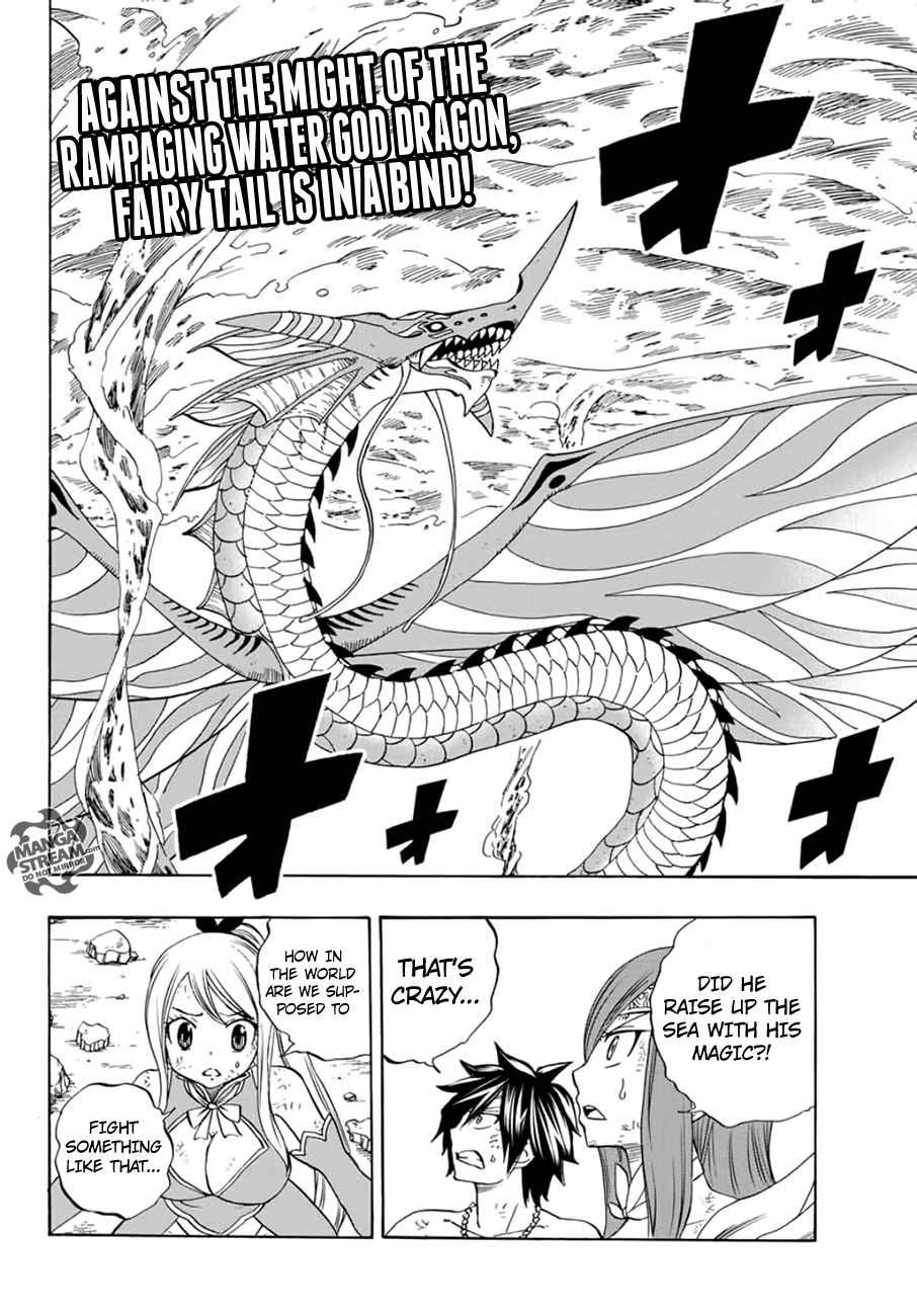 Page 3 of Chapter 19