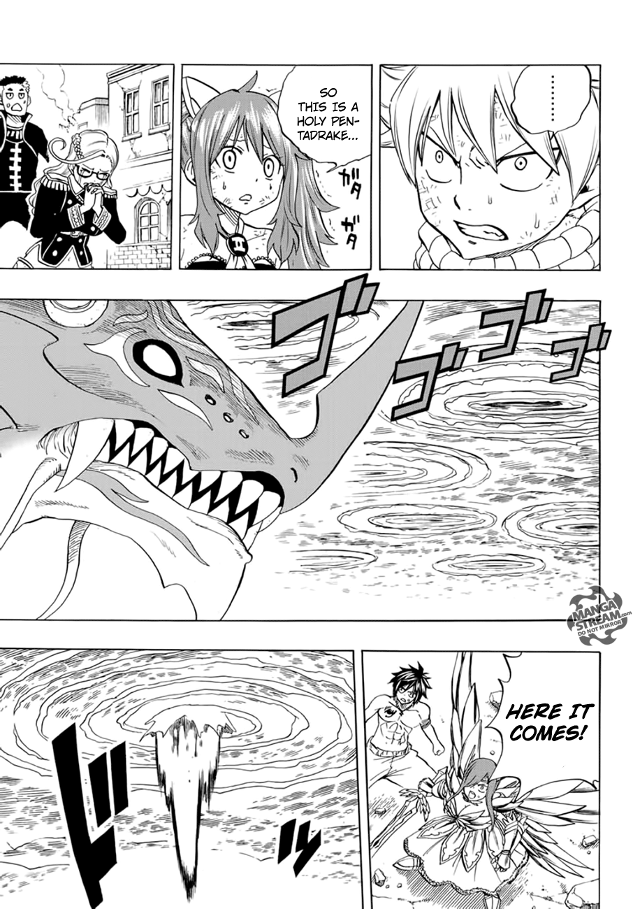 Page 4 of Chapter 19