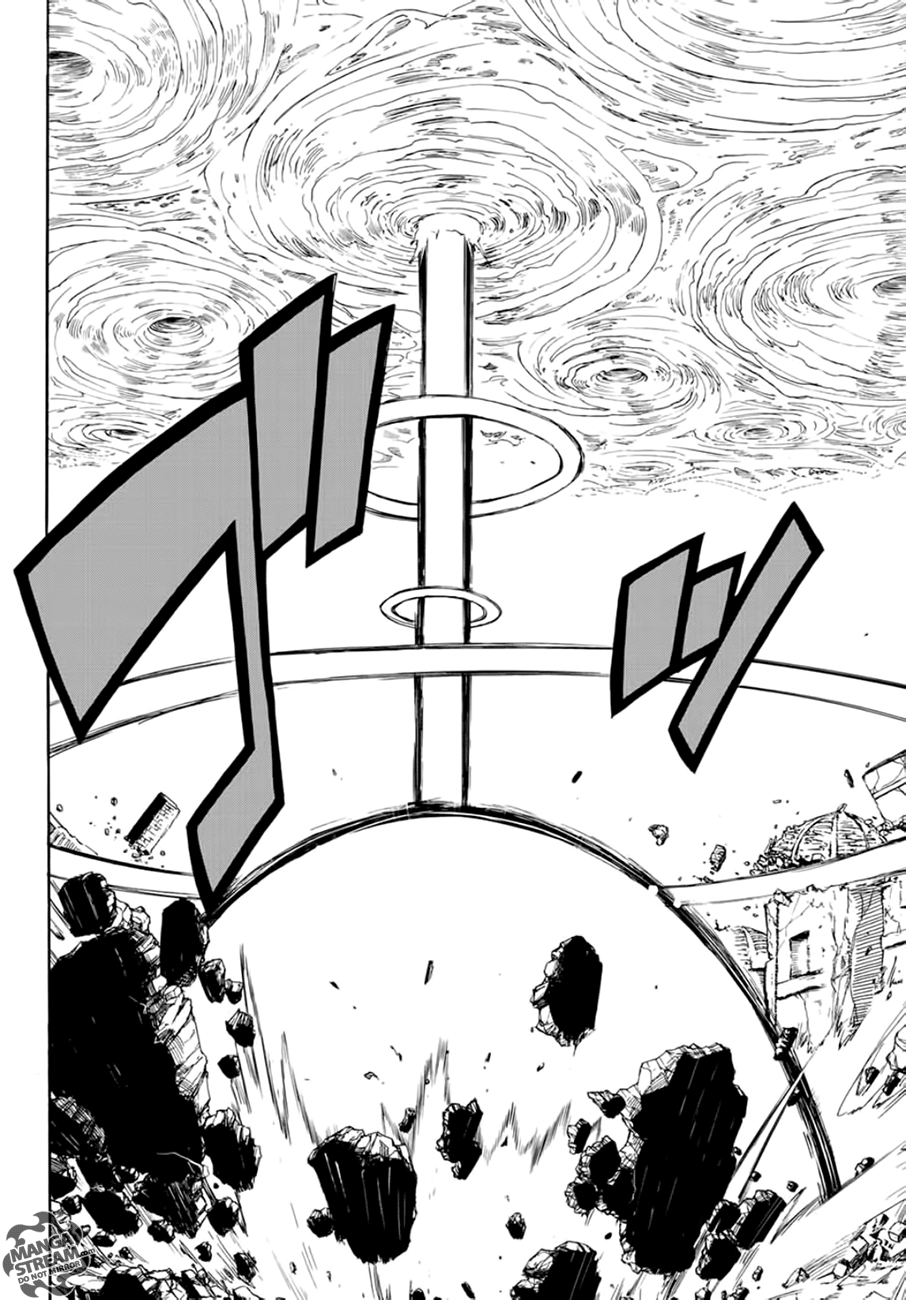 Page 5 of Chapter 19