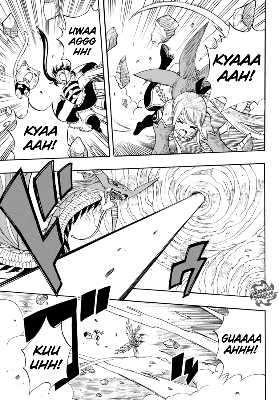 Page 6 of Chapter 19