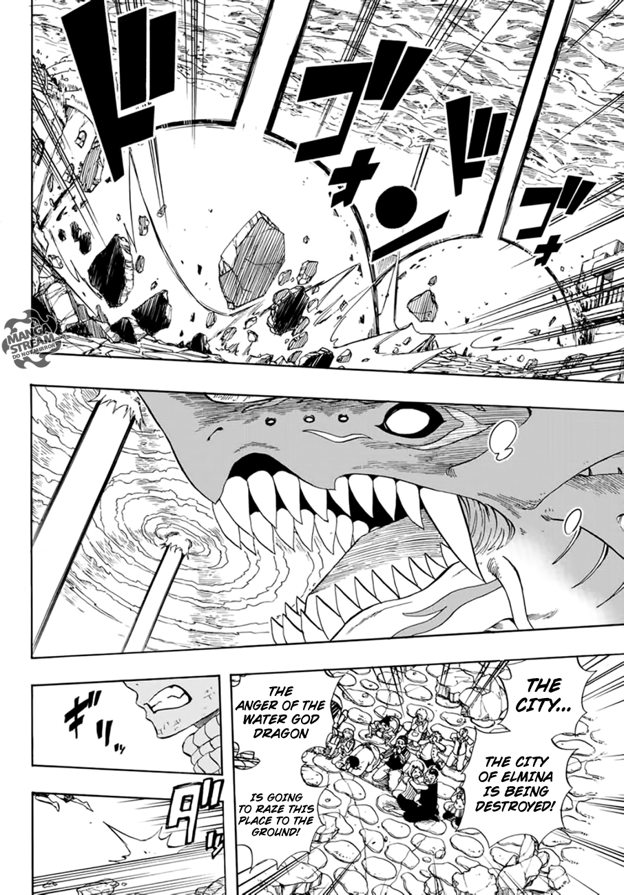 Page 7 of Chapter 19