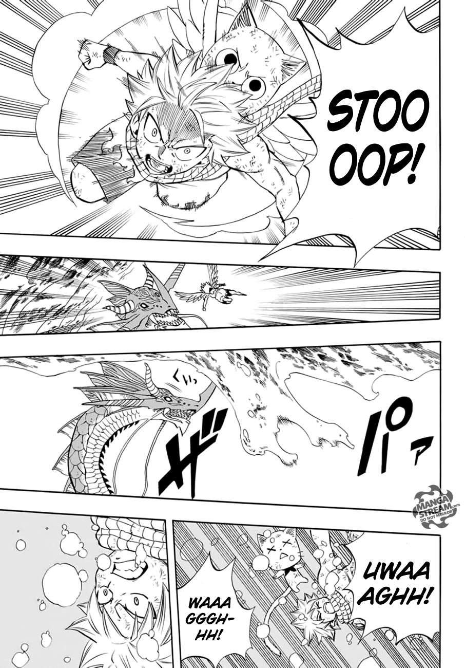 Page 8 of Chapter 19