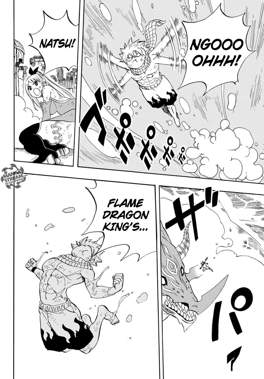 Page 9 of Chapter 19