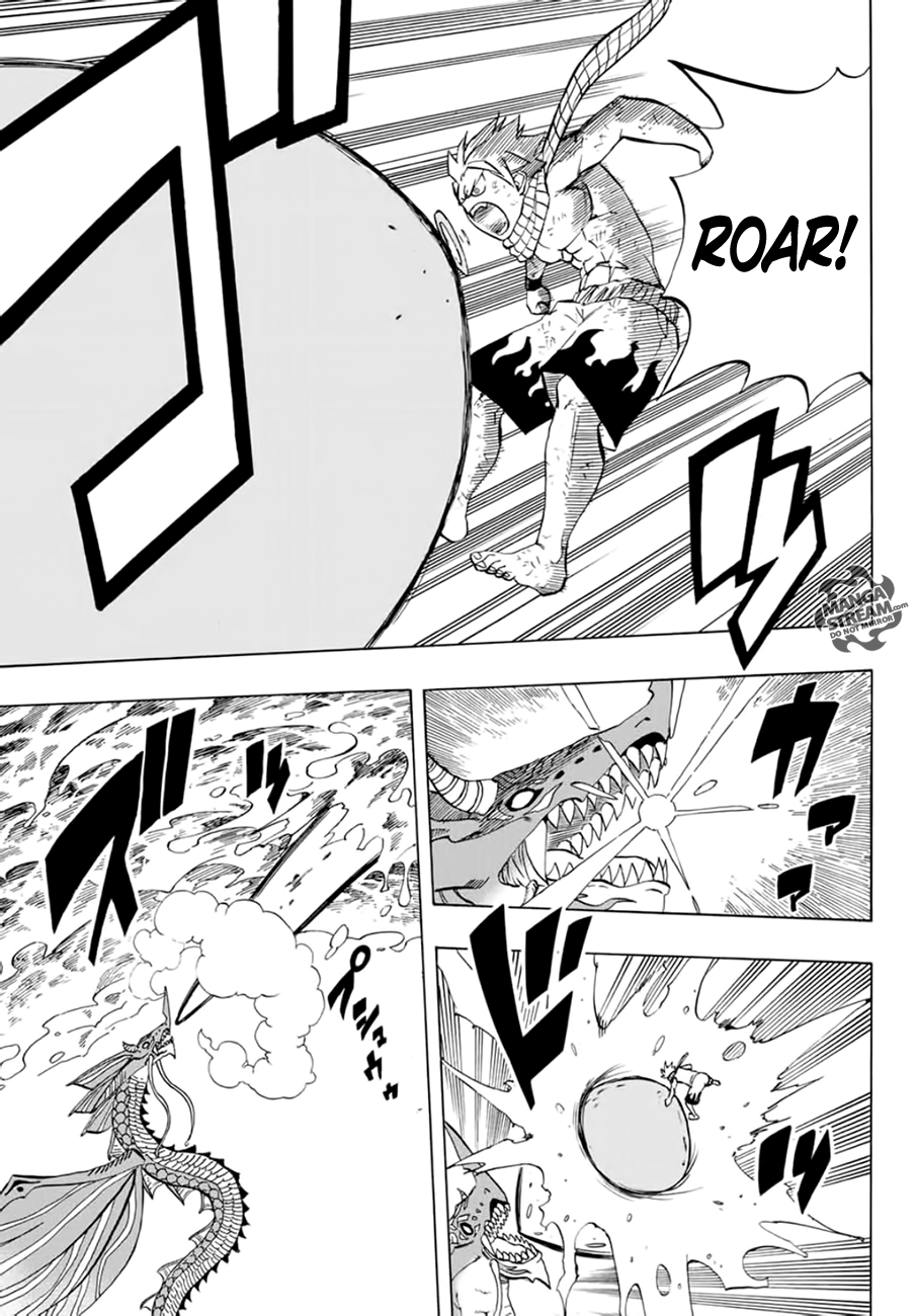 Page 10 of Chapter 19