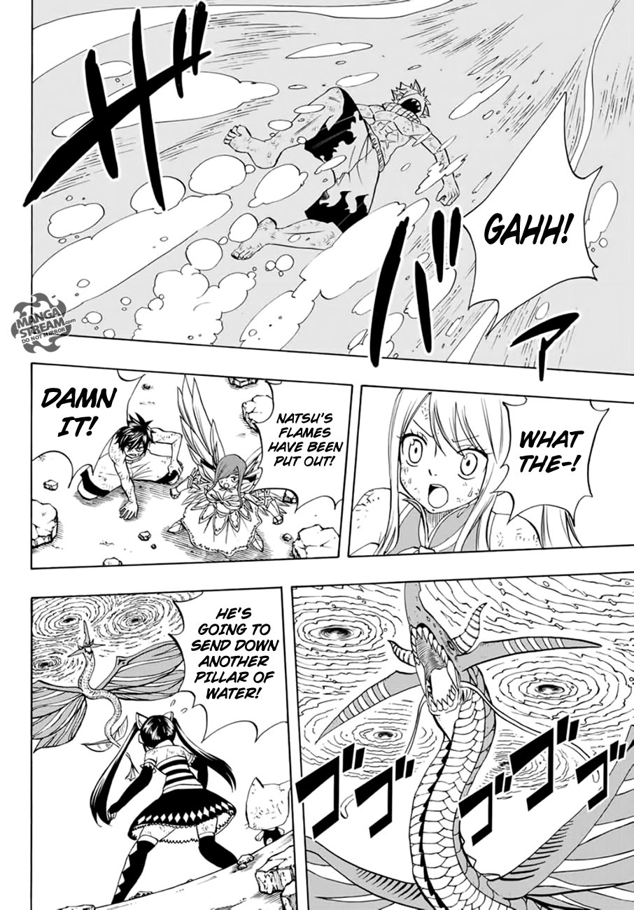 Page 11 of Chapter 19