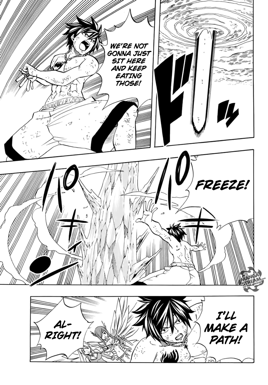Page 12 of Chapter 19