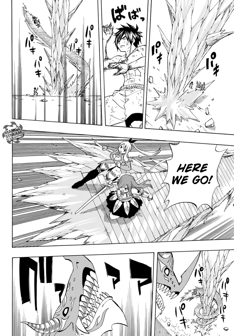 Page 13 of Chapter 19