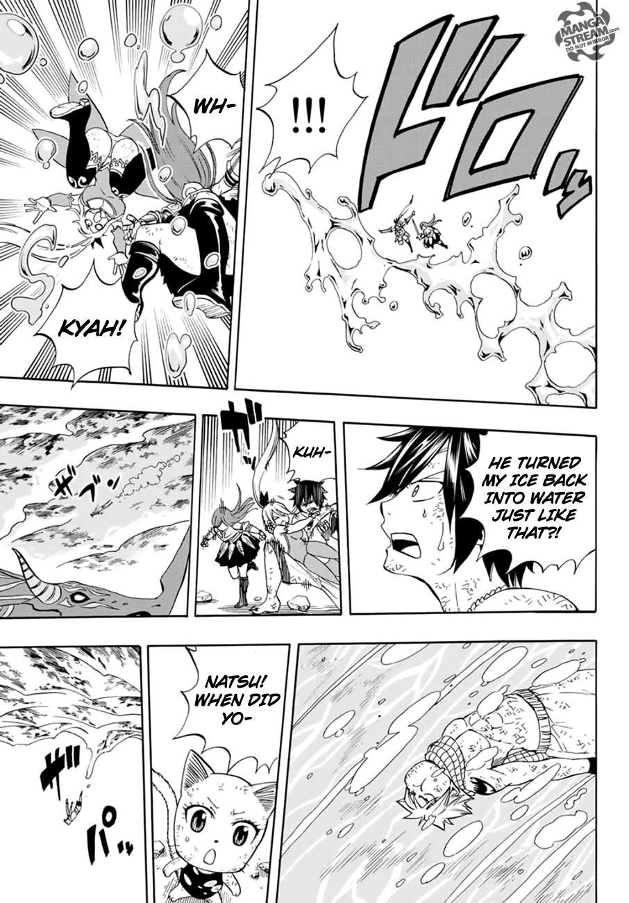 Page 14 of Chapter 19