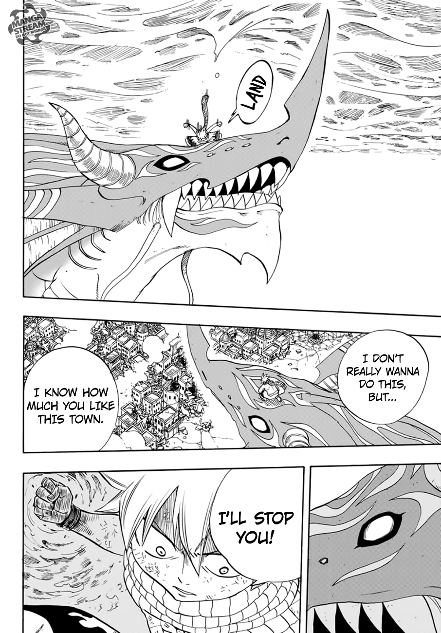 Page 15 of Chapter 19