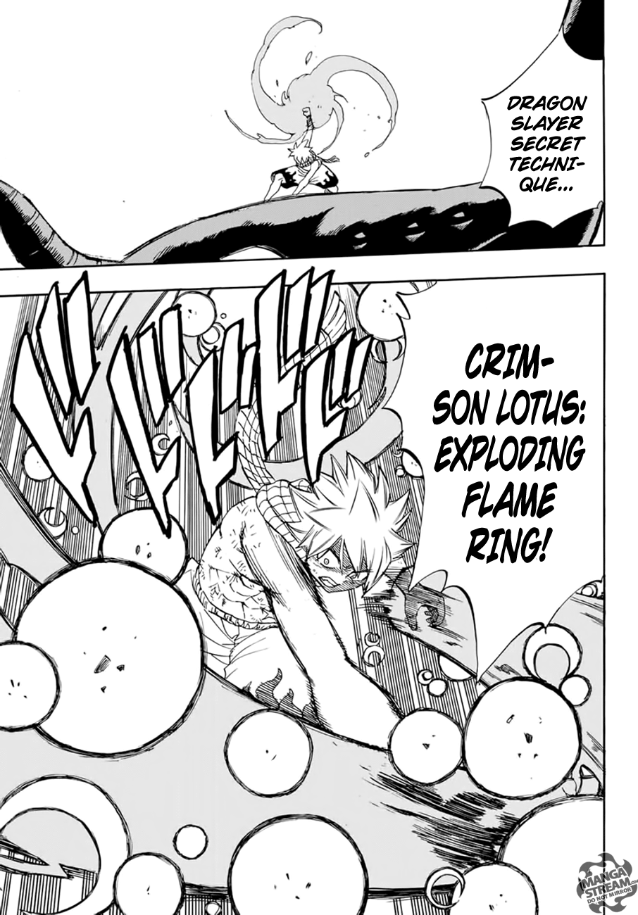Page 16 of Chapter 19