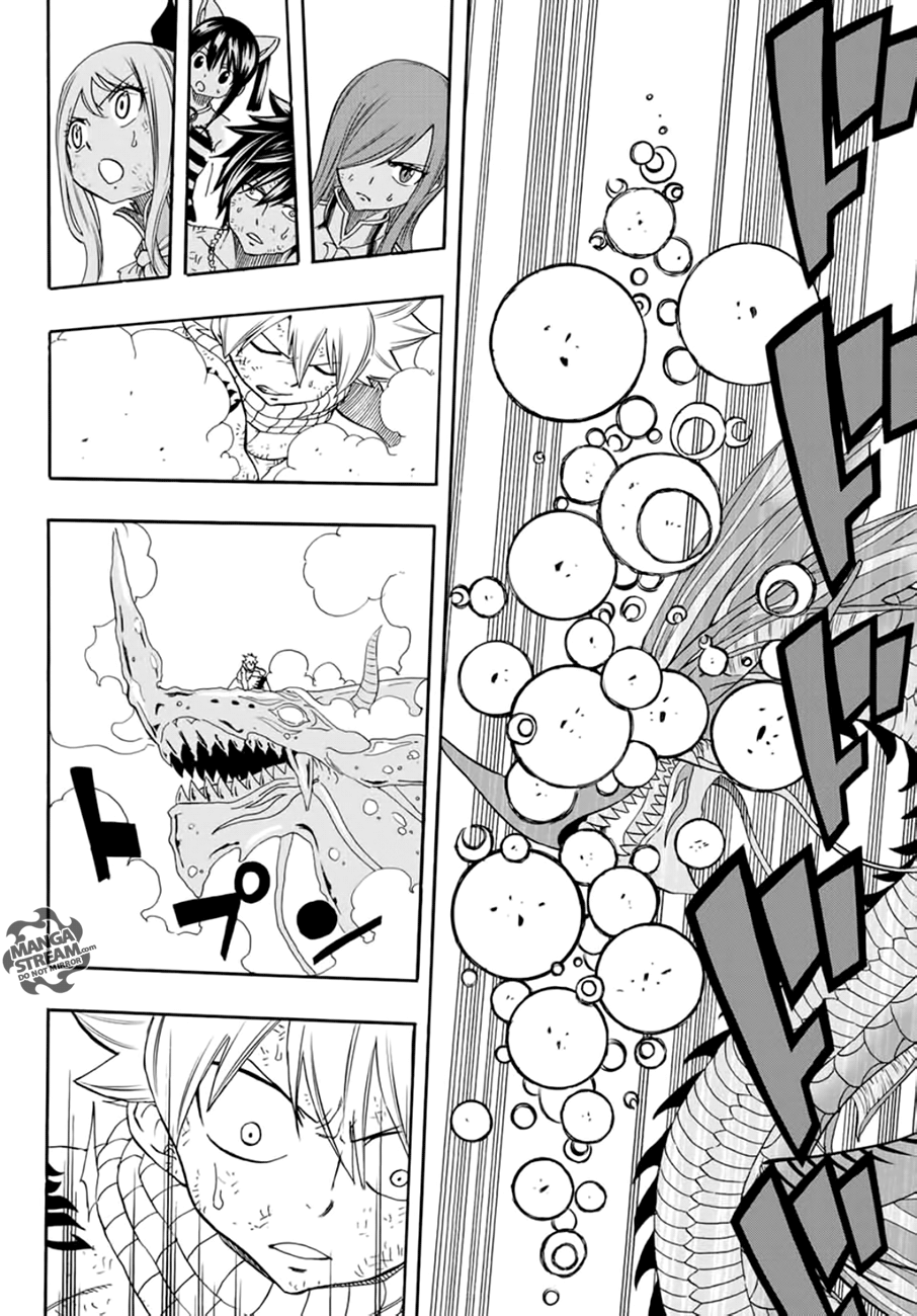 Page 17 of Chapter 19