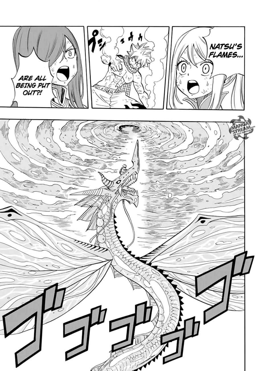 Page 18 of Chapter 19