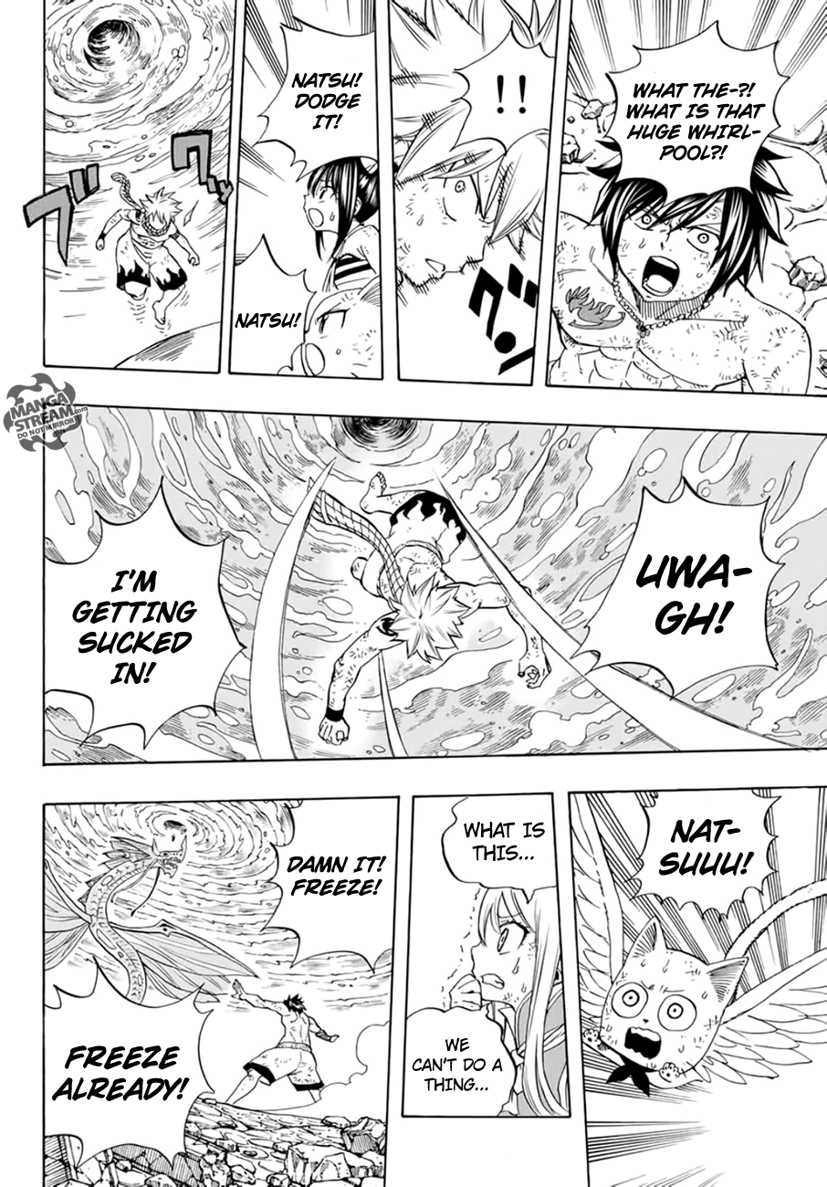 Page 19 of Chapter 19