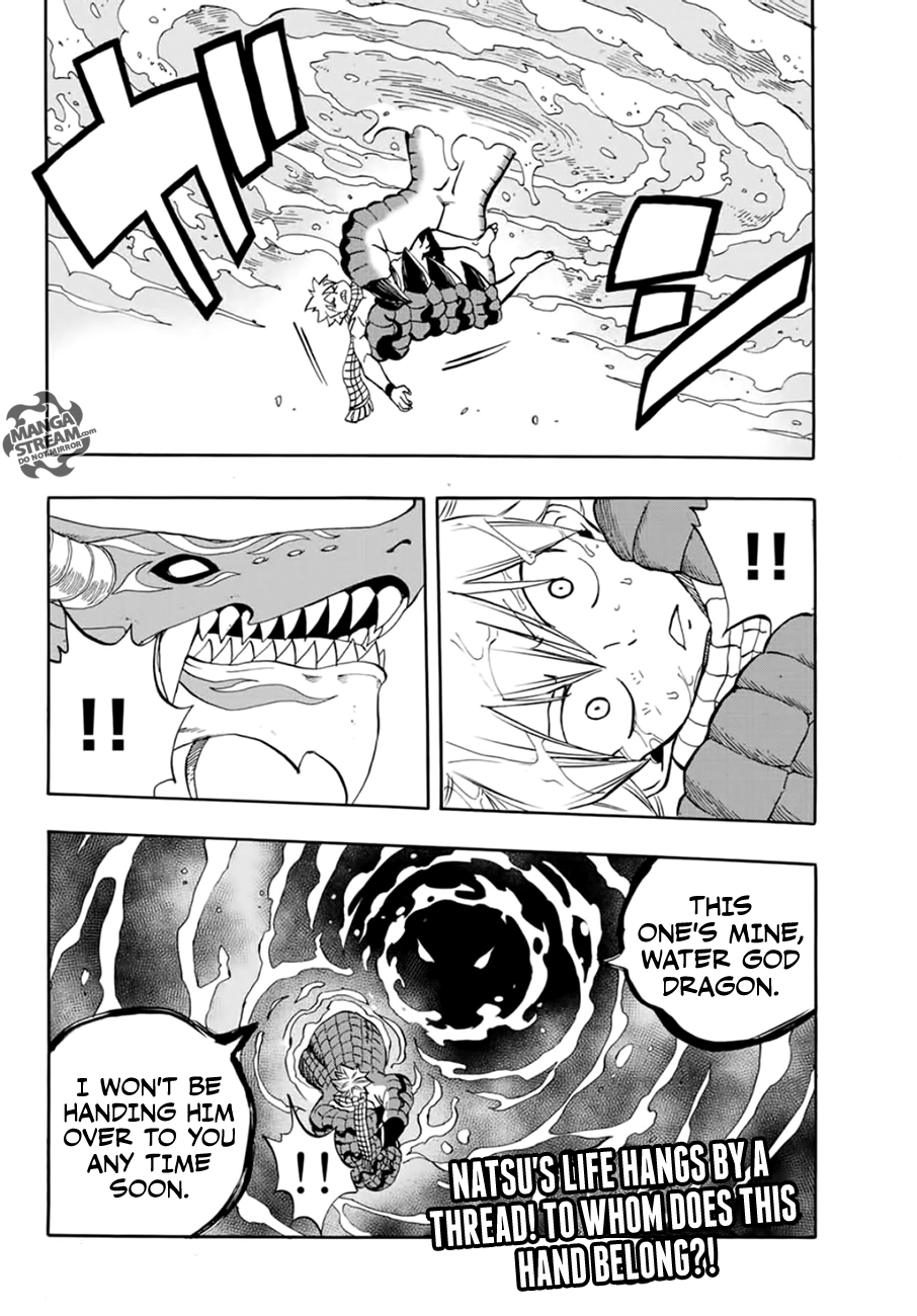 Page 21 of Chapter 19