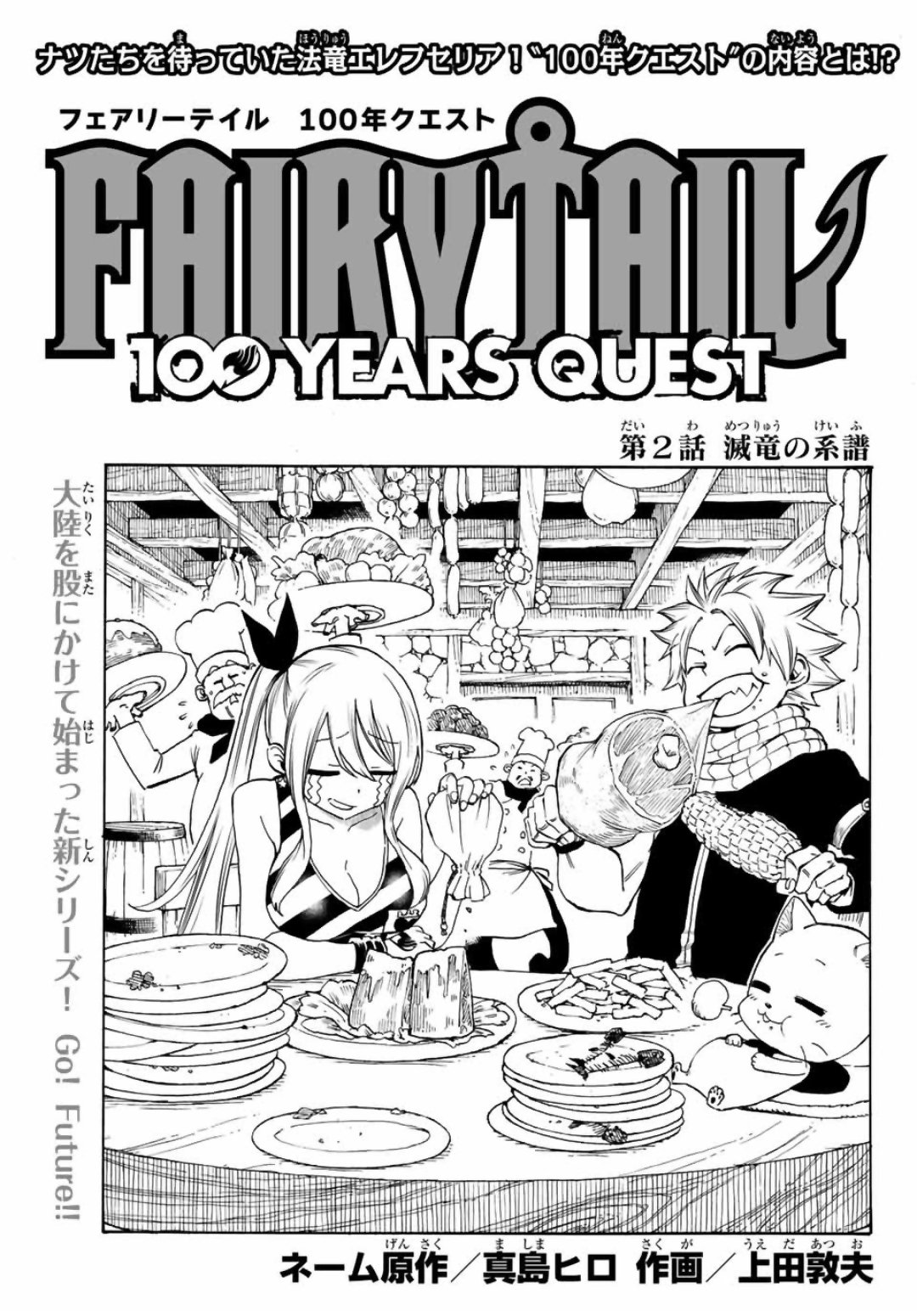 Page 1 of Chapter 2