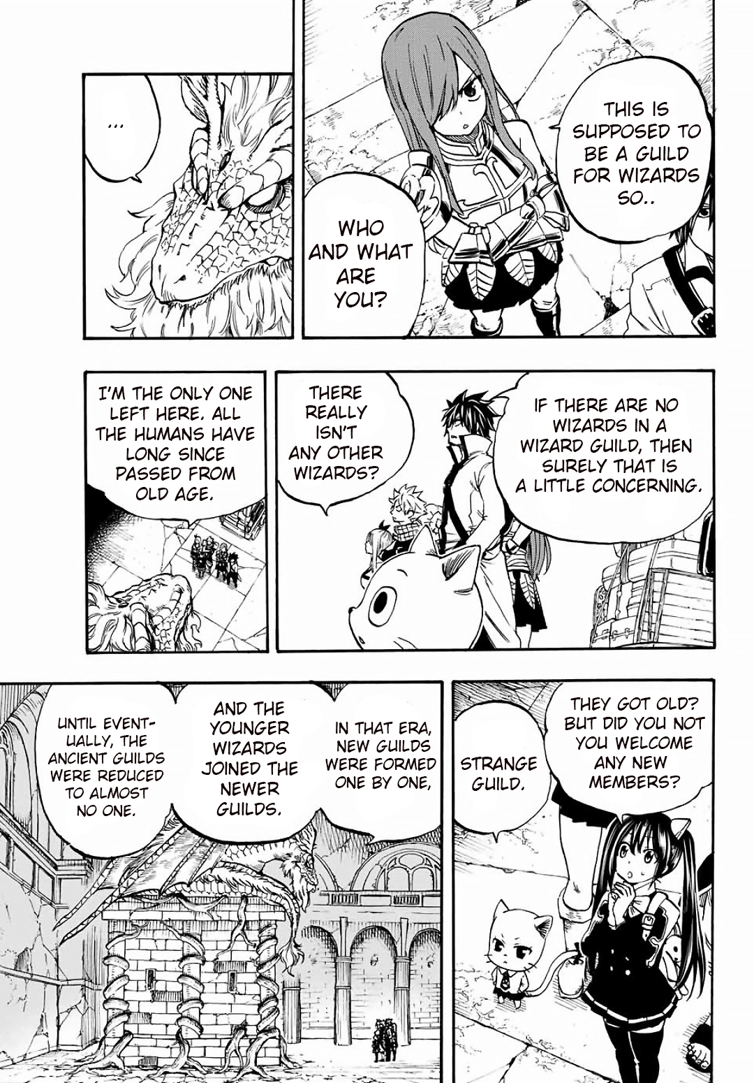 Page 4 of Chapter 2