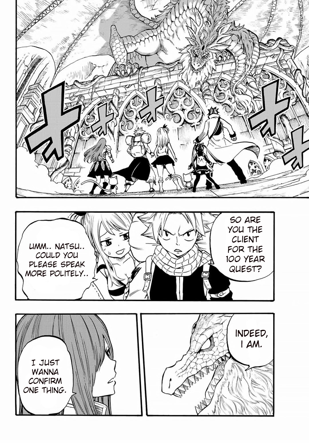 Page 5 of Chapter 2
