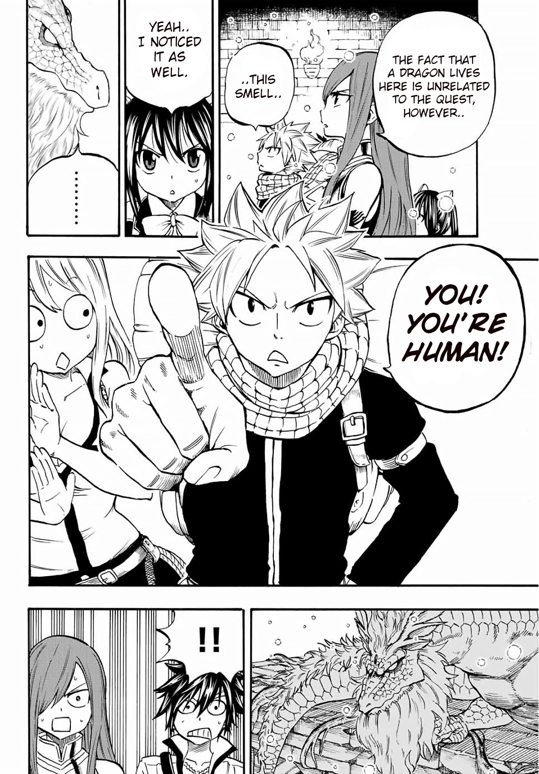 Page 6 of Chapter 2