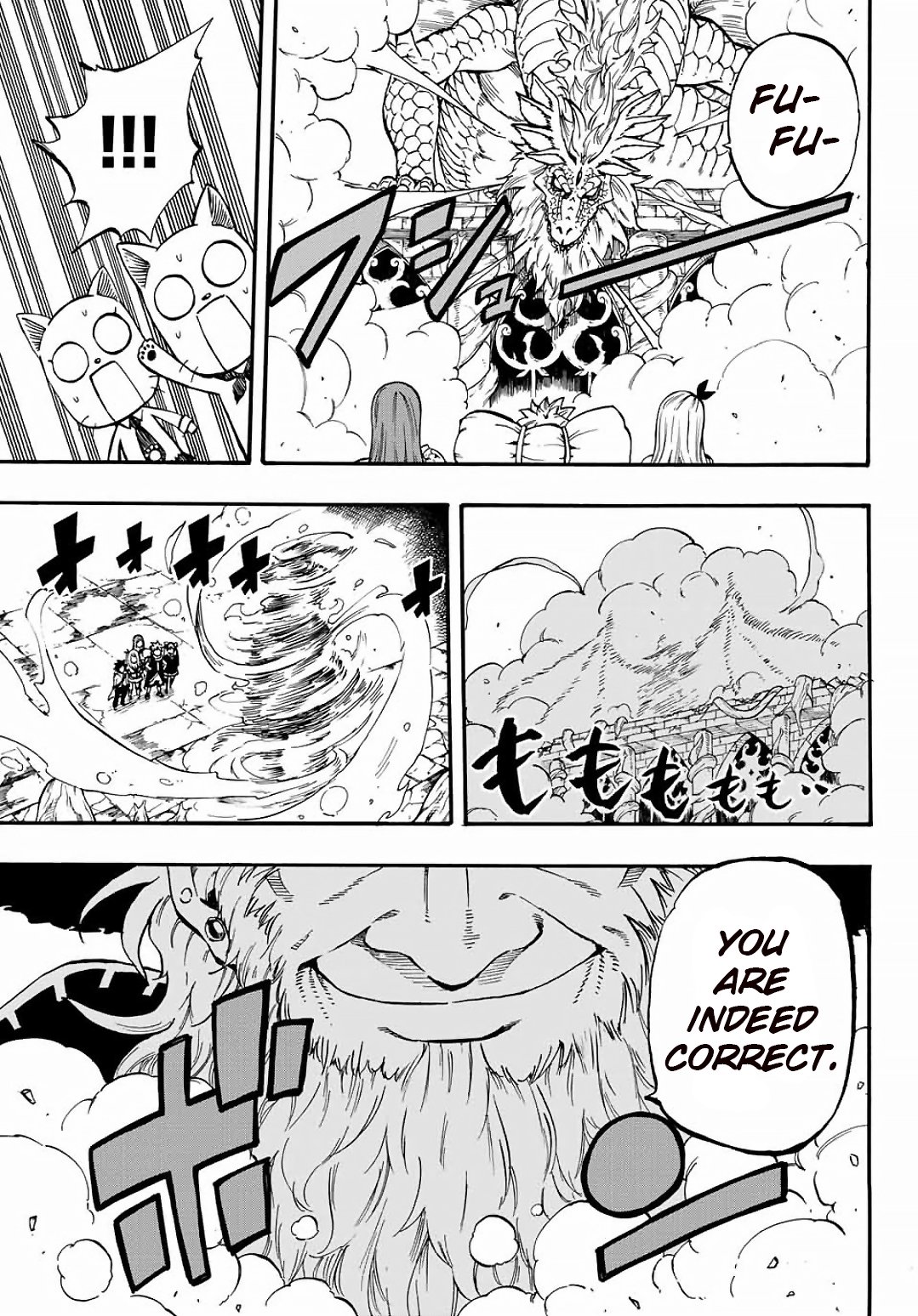 Page 7 of Chapter 2