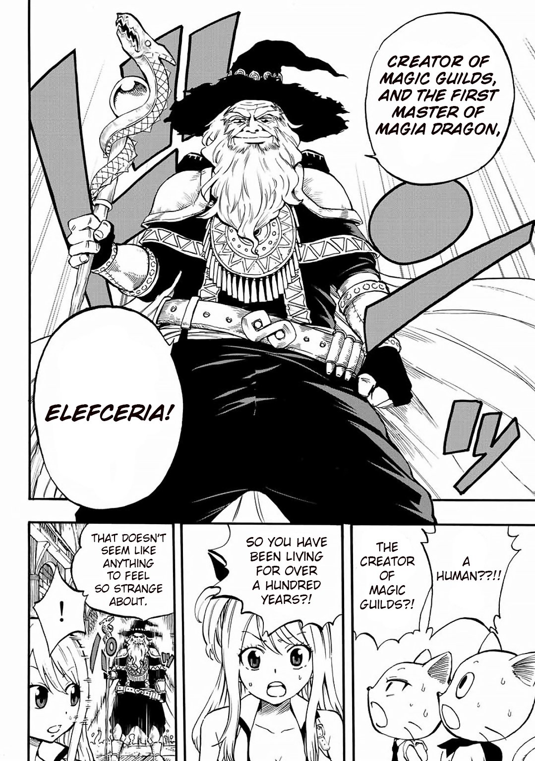 Page 8 of Chapter 2