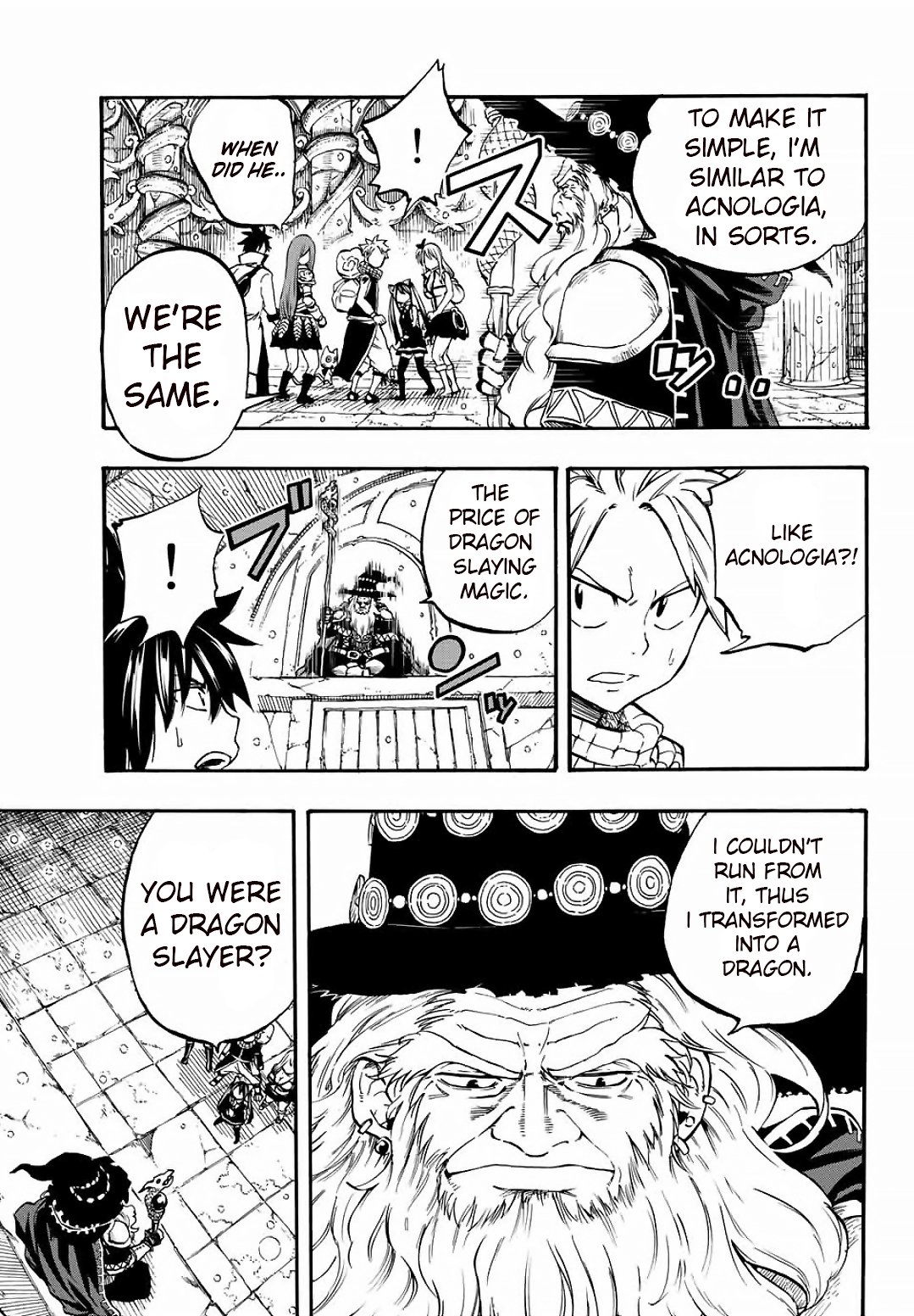 Page 9 of Chapter 2