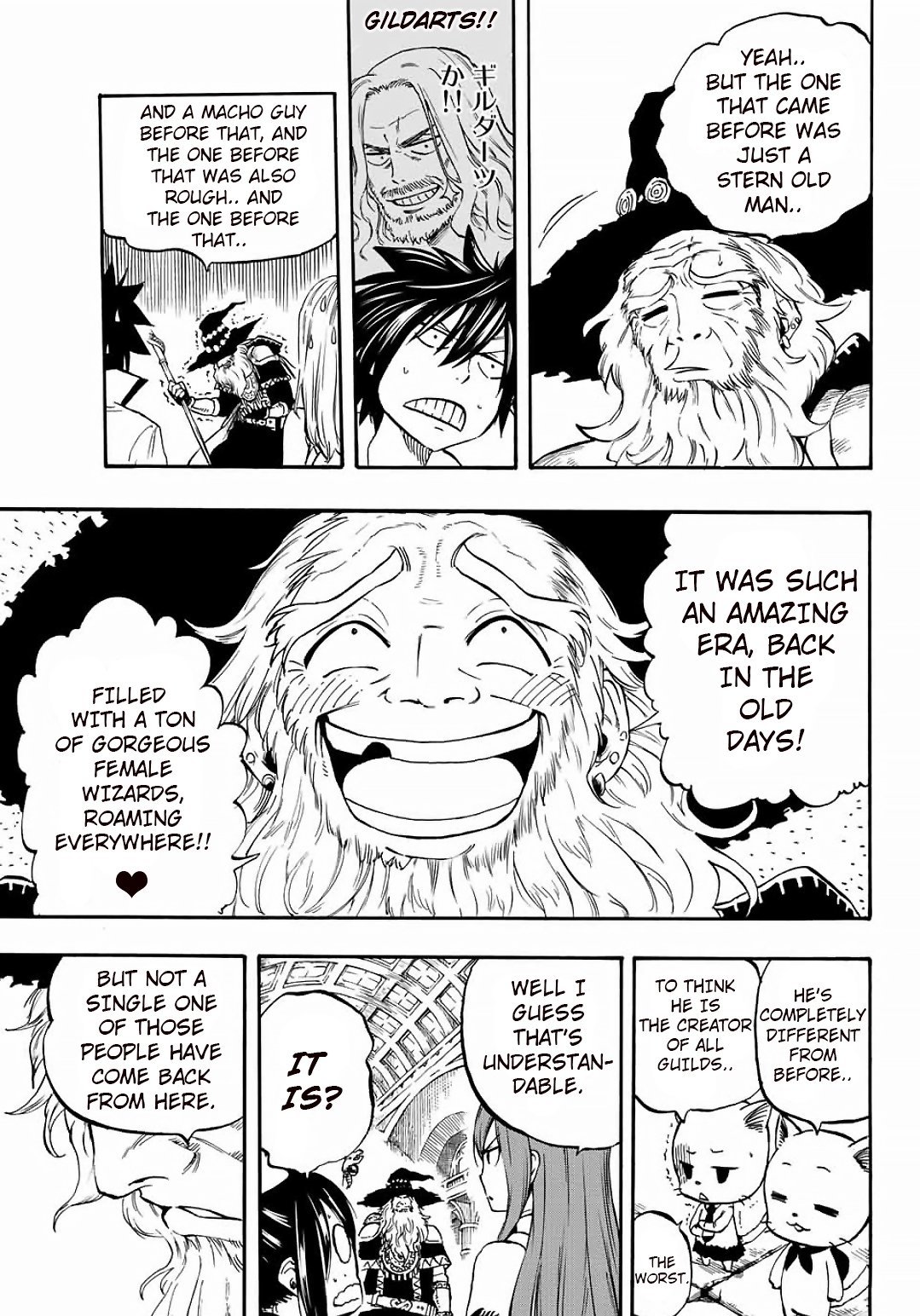 Page 11 of Chapter 2