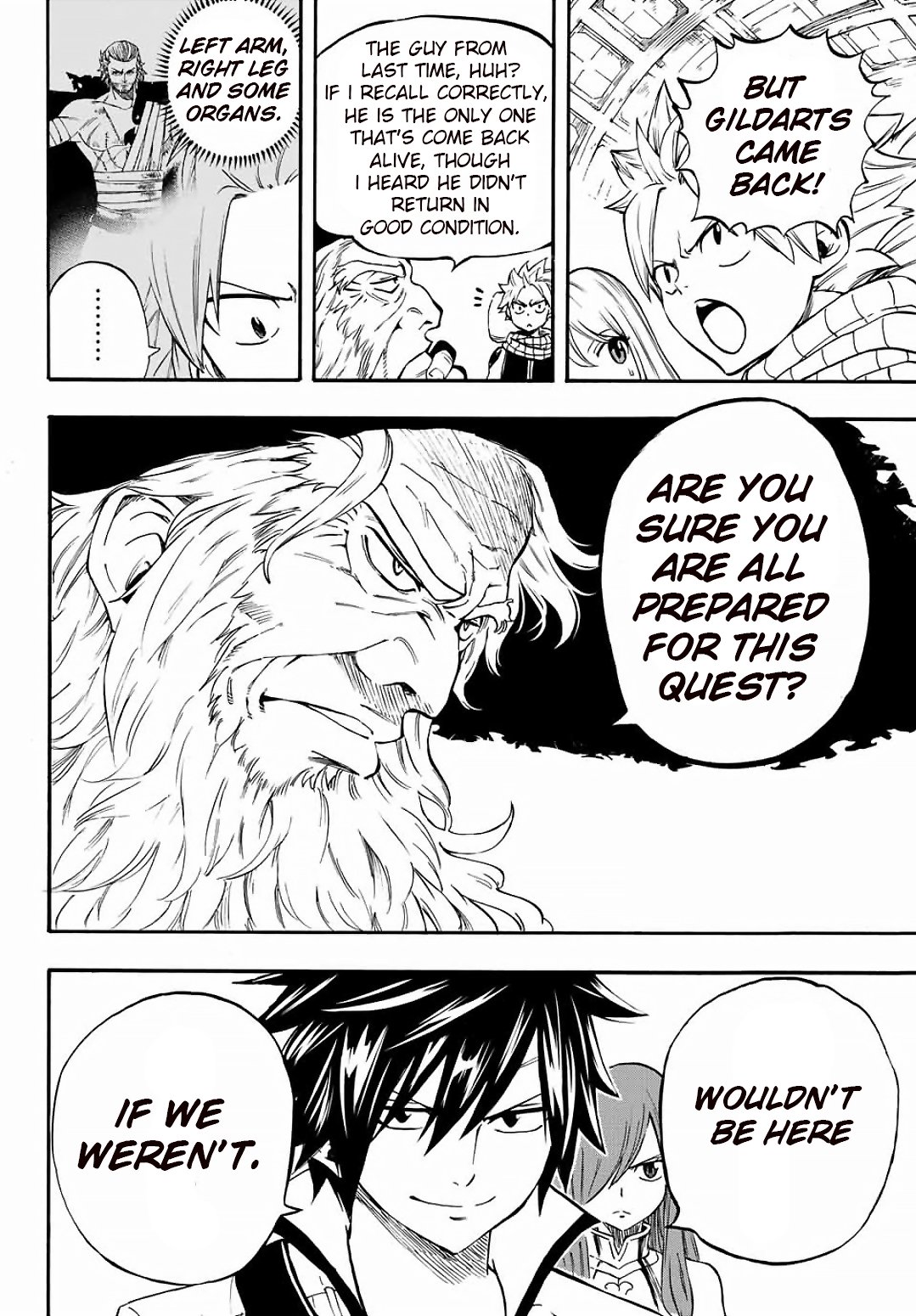 Page 12 of Chapter 2