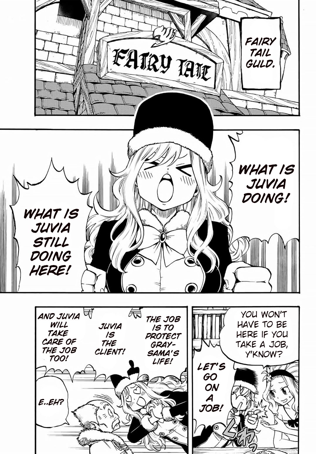 Page 13 of Chapter 2