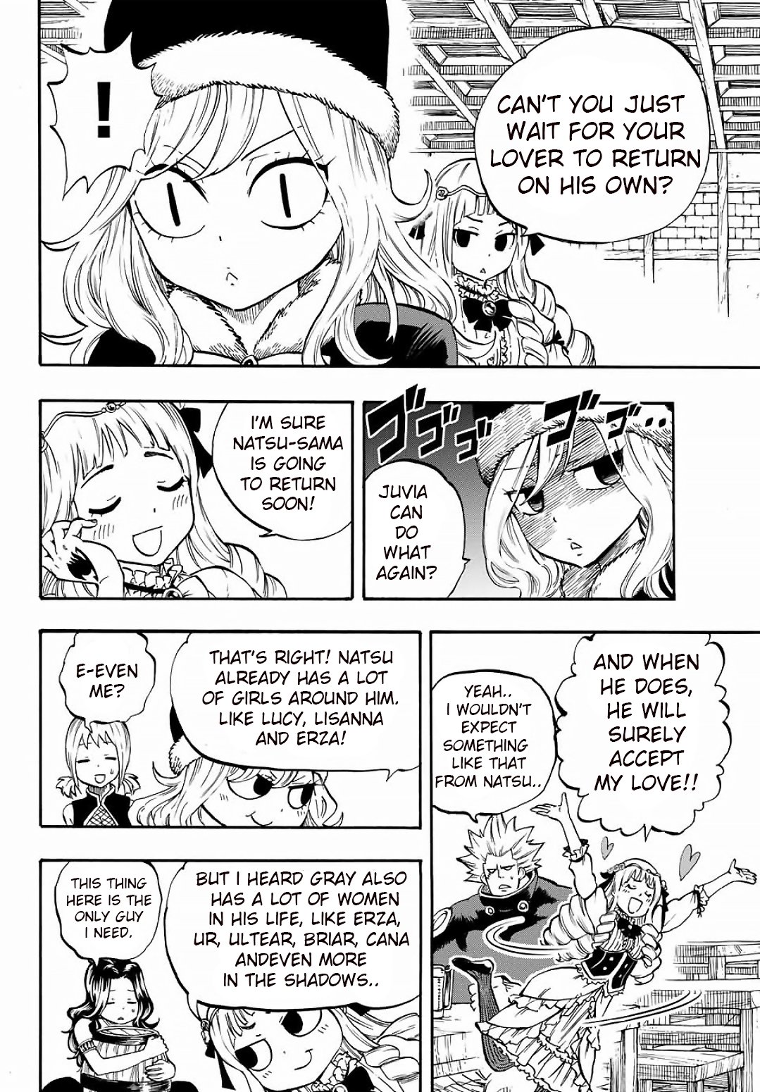 Page 14 of Chapter 2