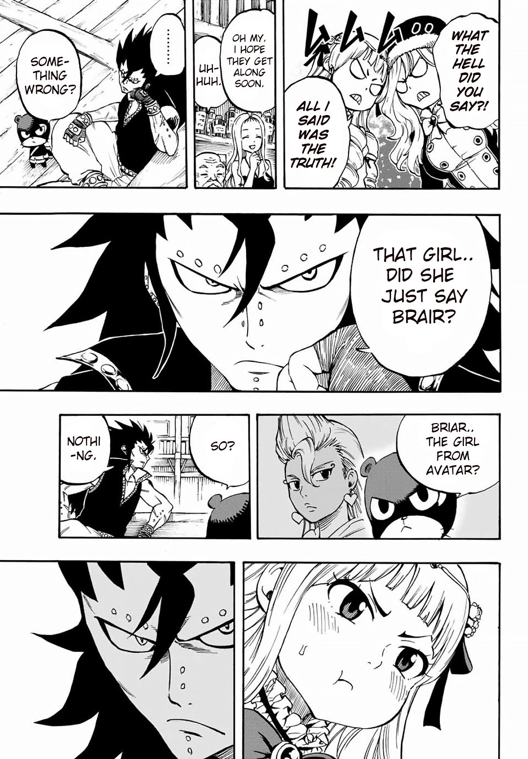 Page 15 of Chapter 2
