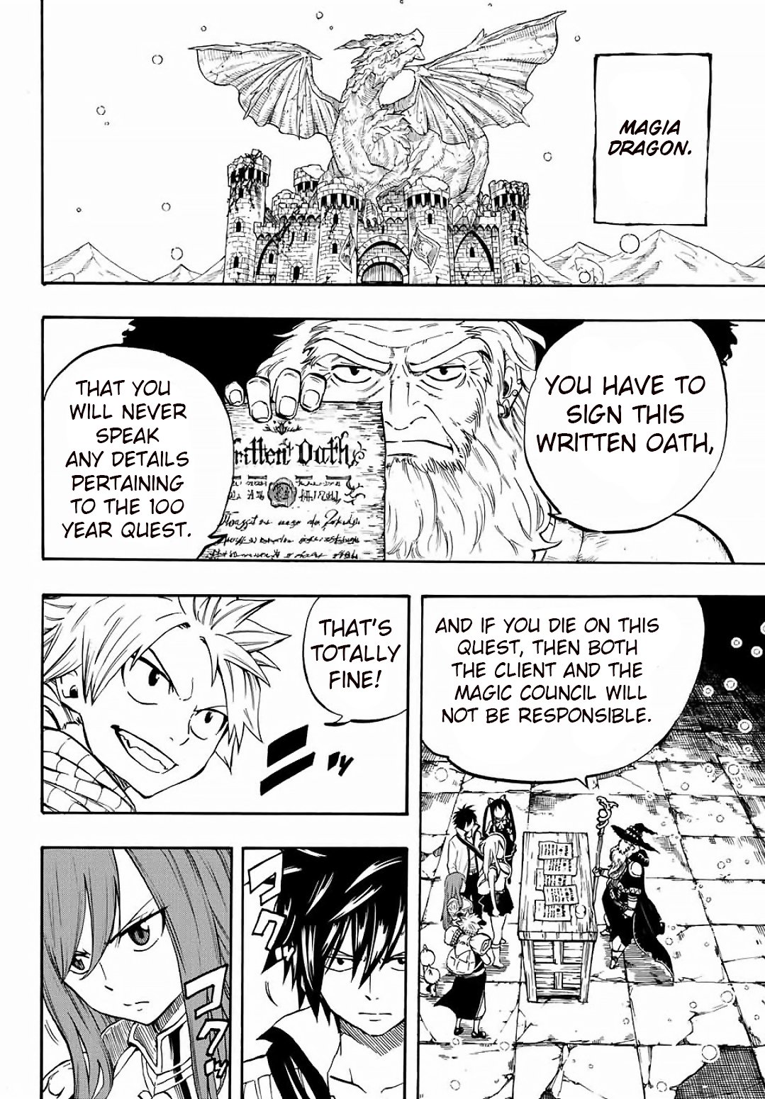Page 16 of Chapter 2