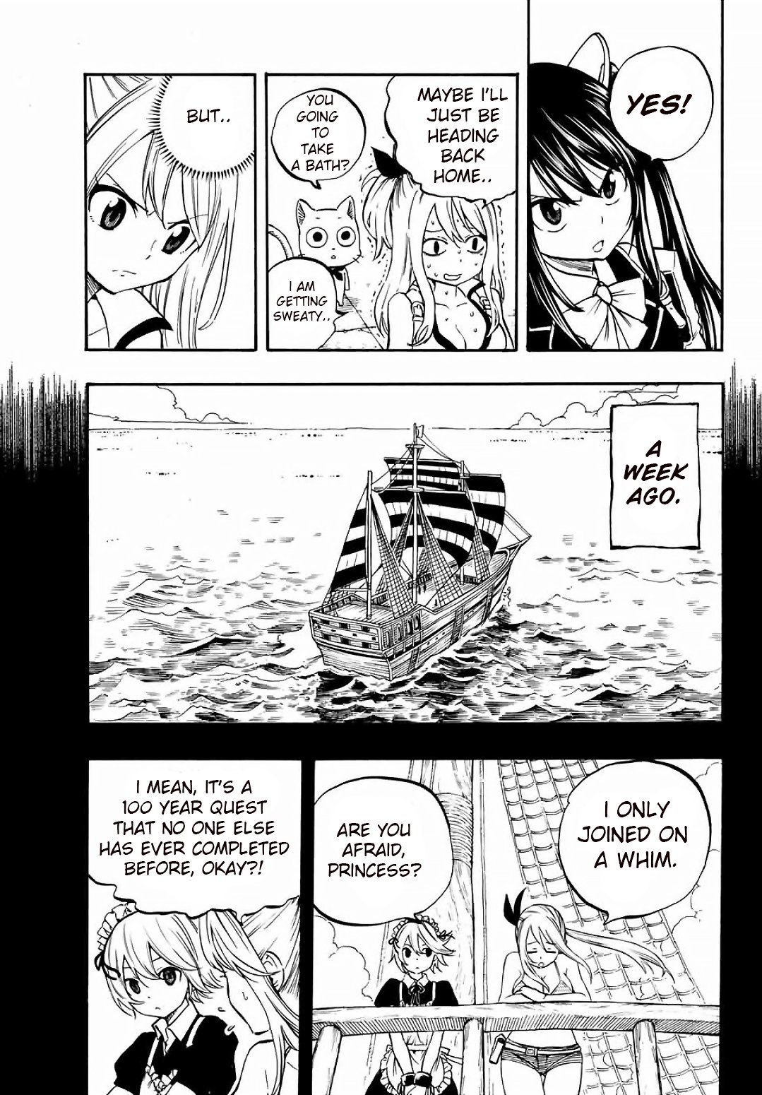 Page 17 of Chapter 2