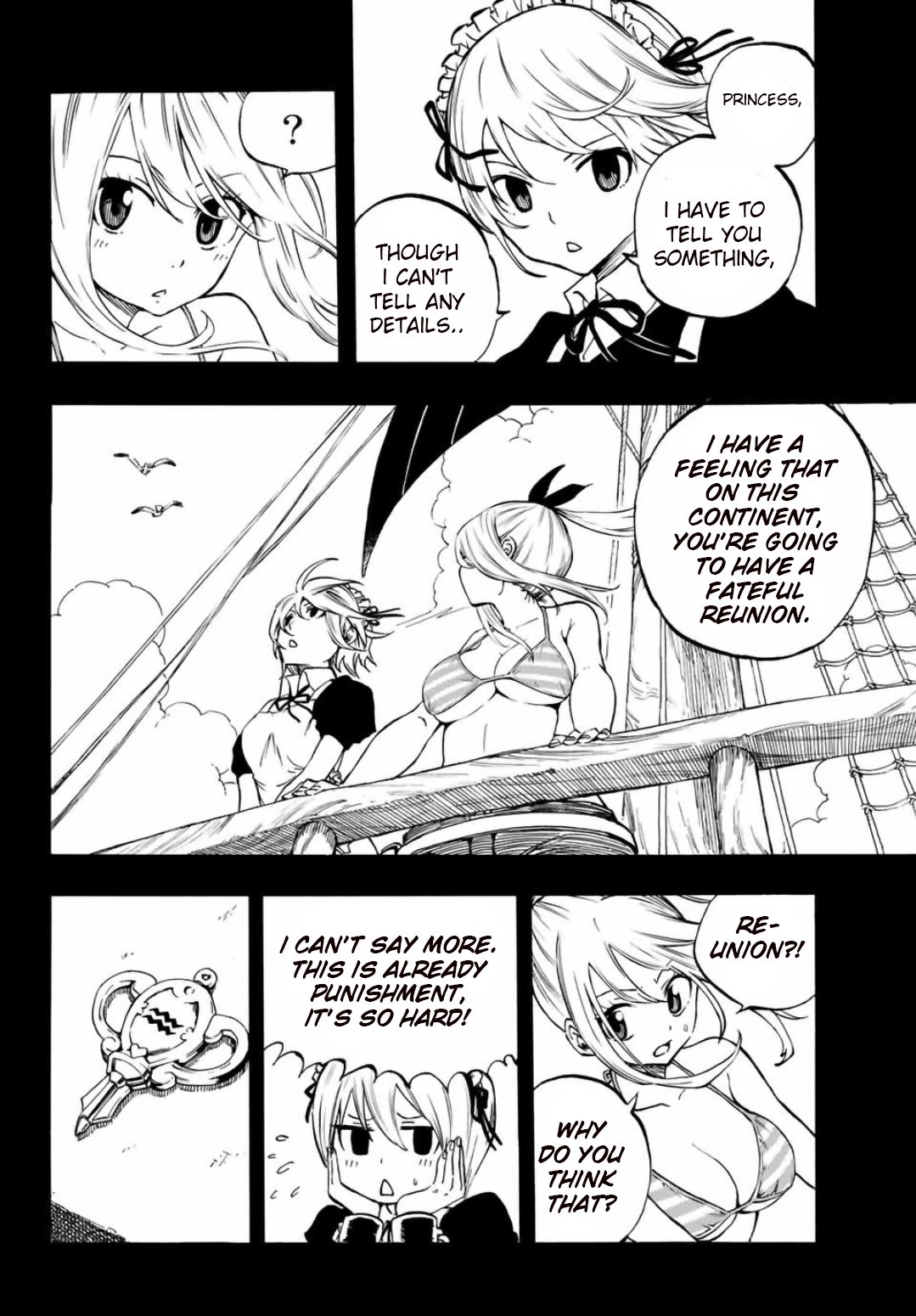 Page 18 of Chapter 2
