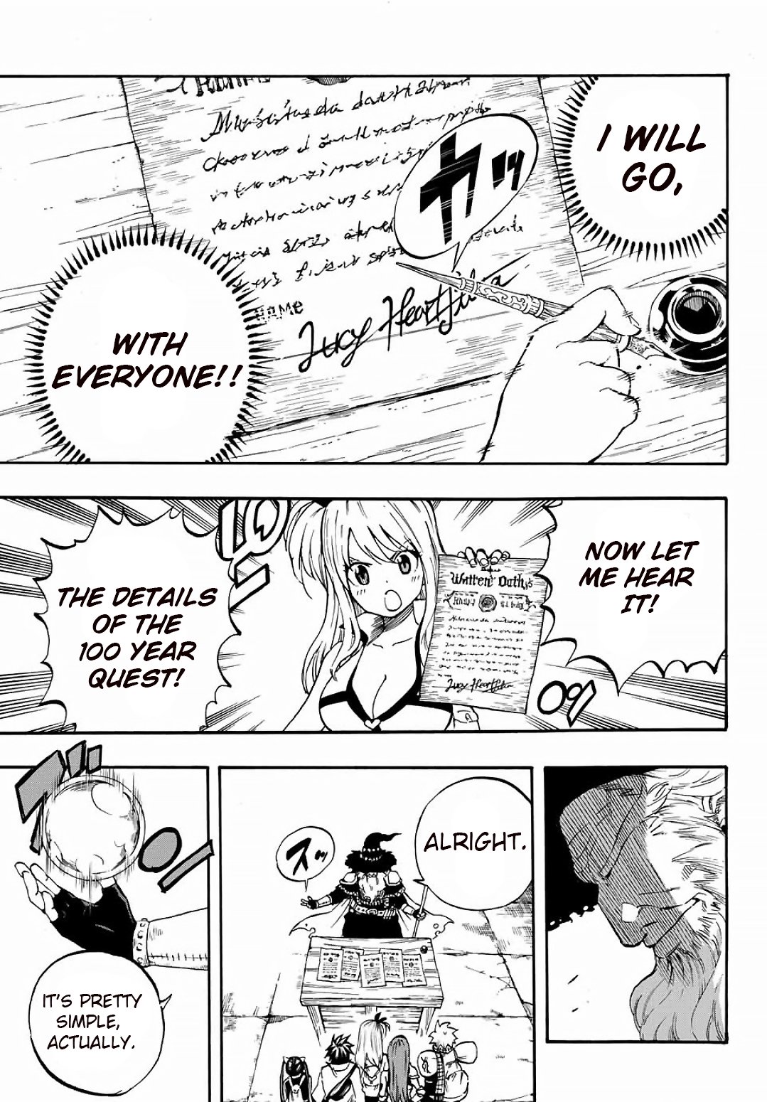 Page 19 of Chapter 2