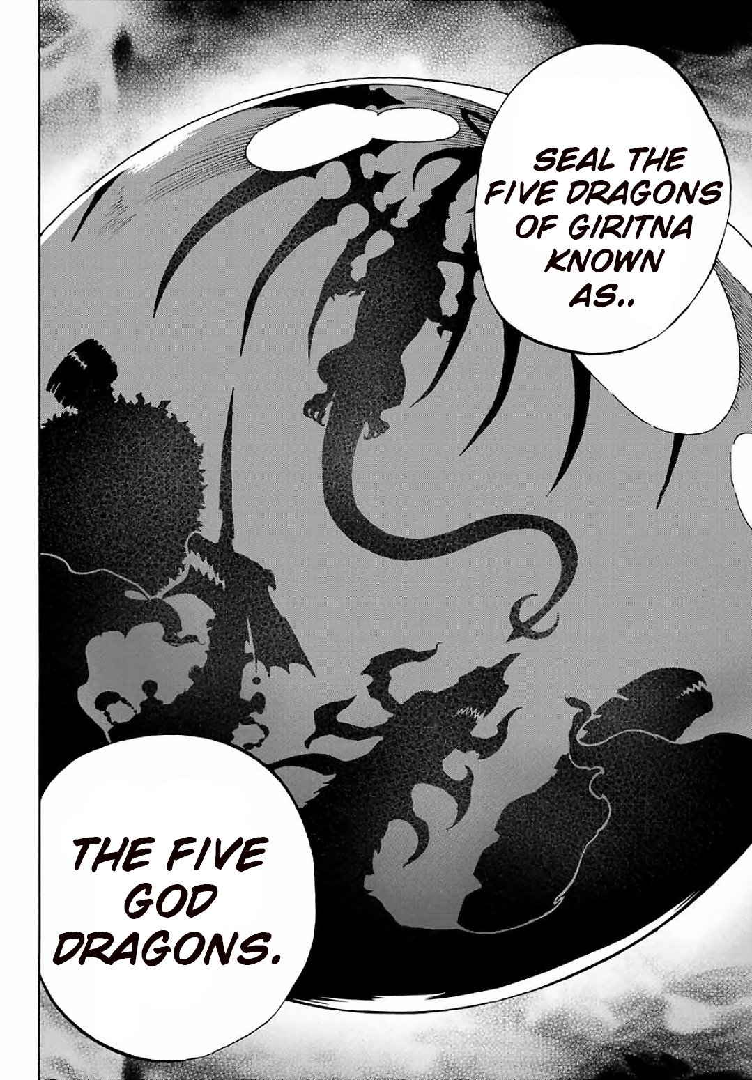 Page 20 of Chapter 2