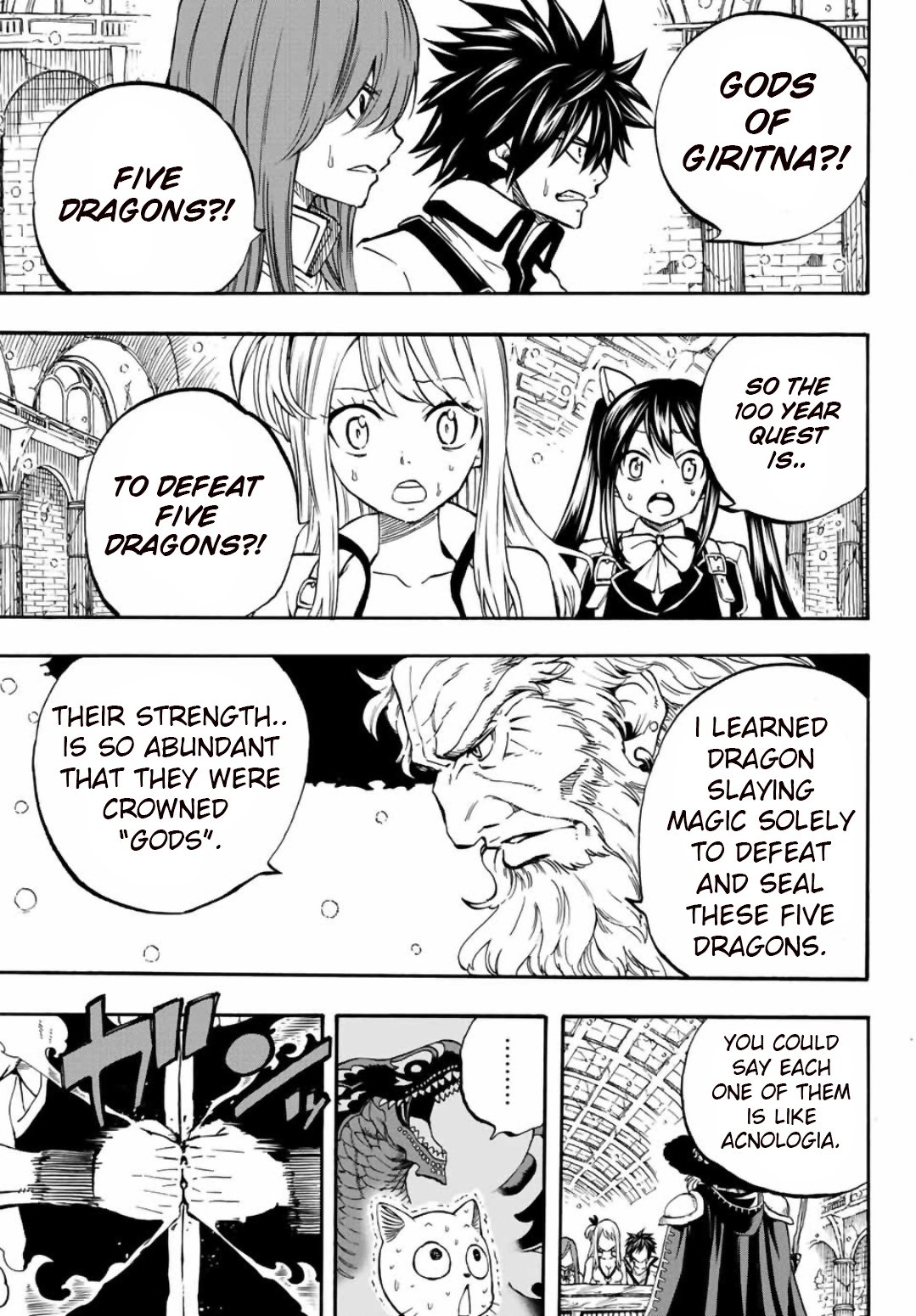 Page 21 of Chapter 2