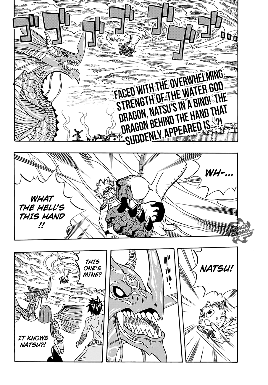 Page 3 of Chapter 20