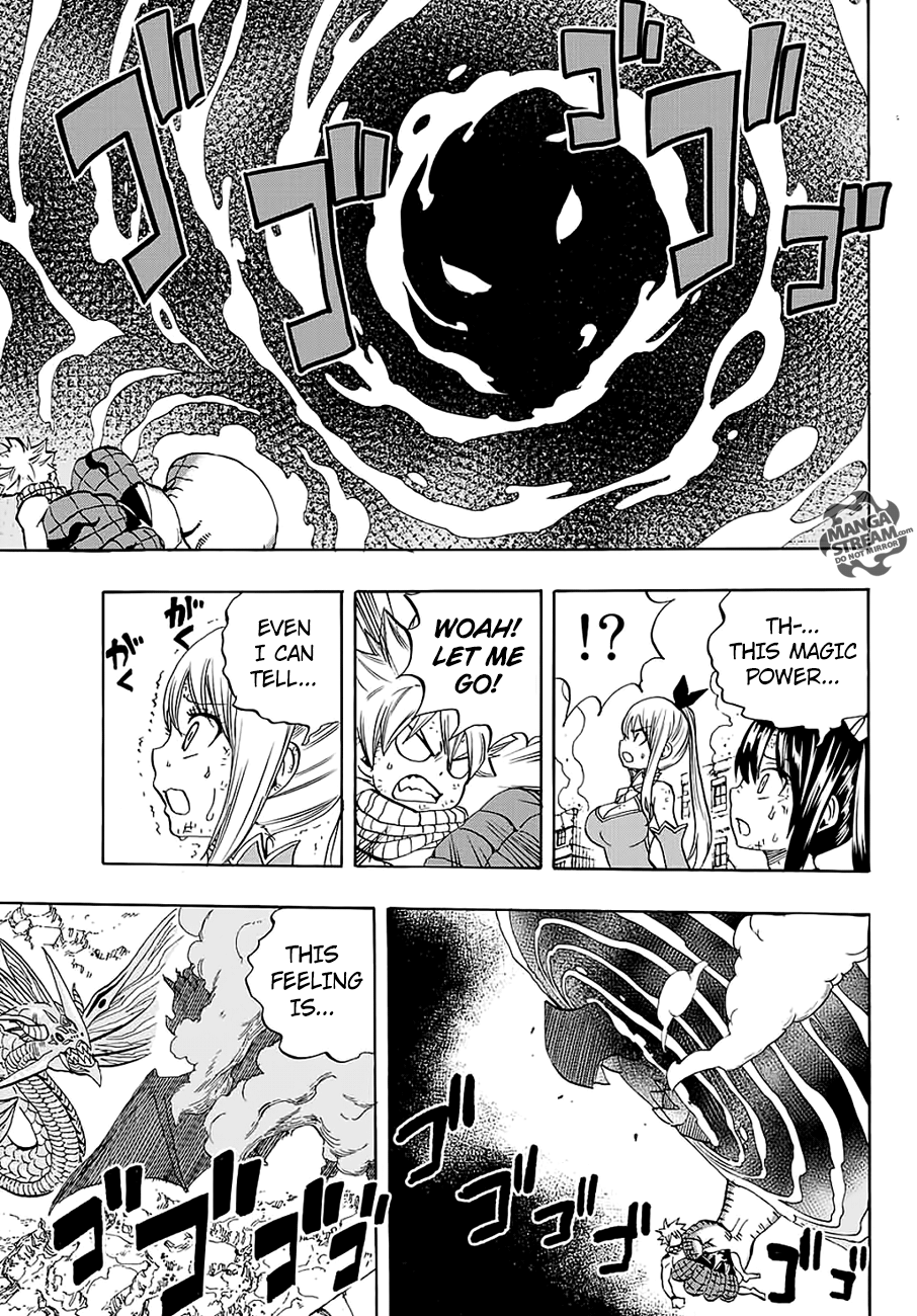 Page 4 of Chapter 20