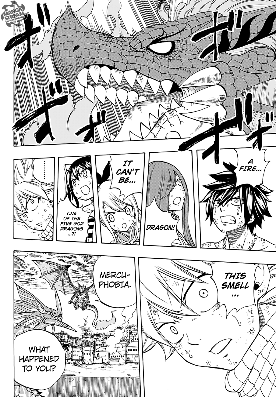 Page 6 of Chapter 20