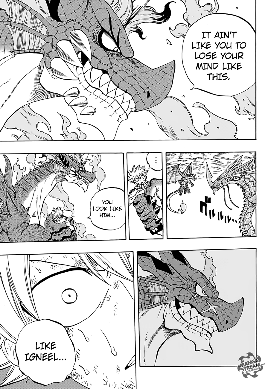 Page 7 of Chapter 20