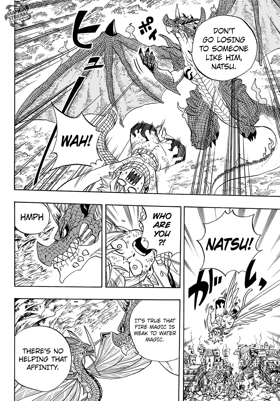 Page 8 of Chapter 20
