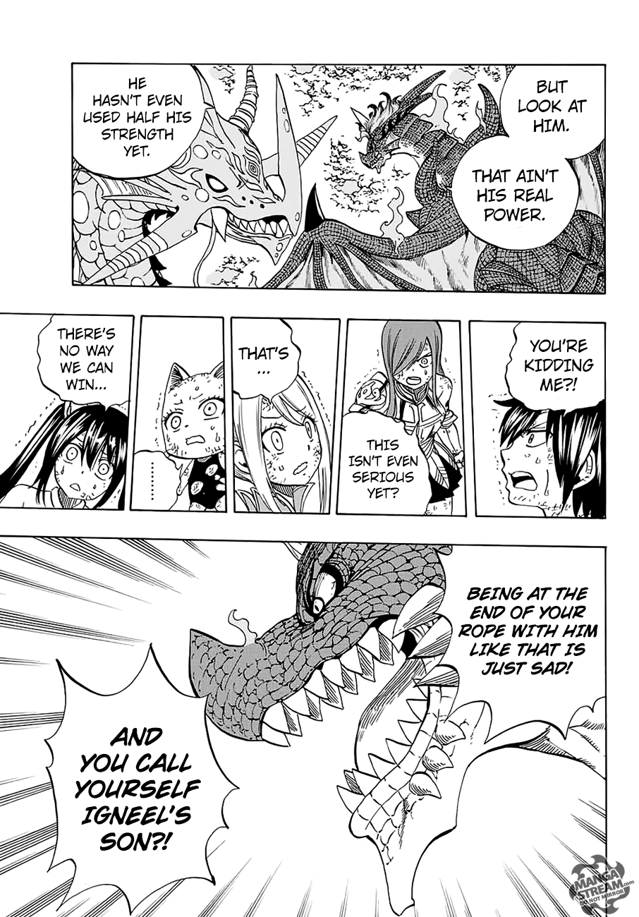 Page 9 of Chapter 20