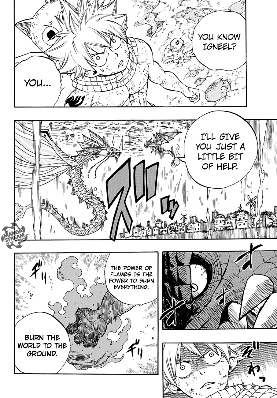 Page 10 of Chapter 20