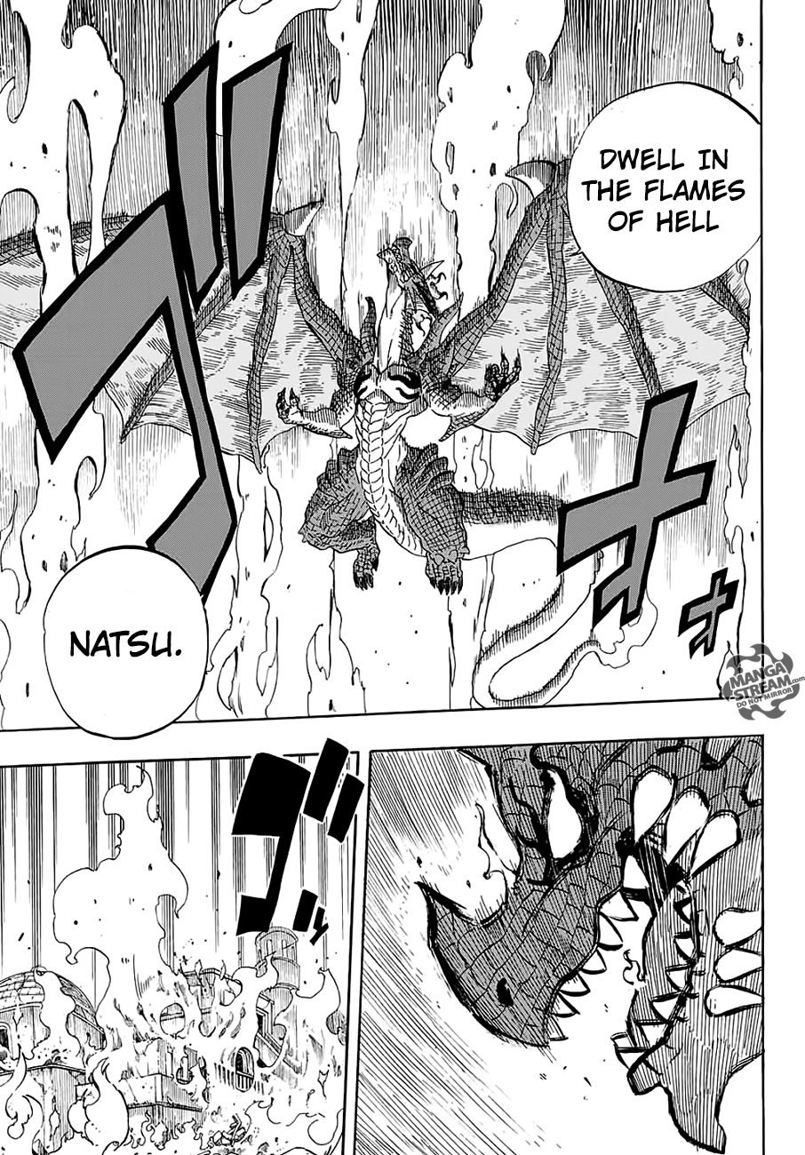 Page 11 of Chapter 20