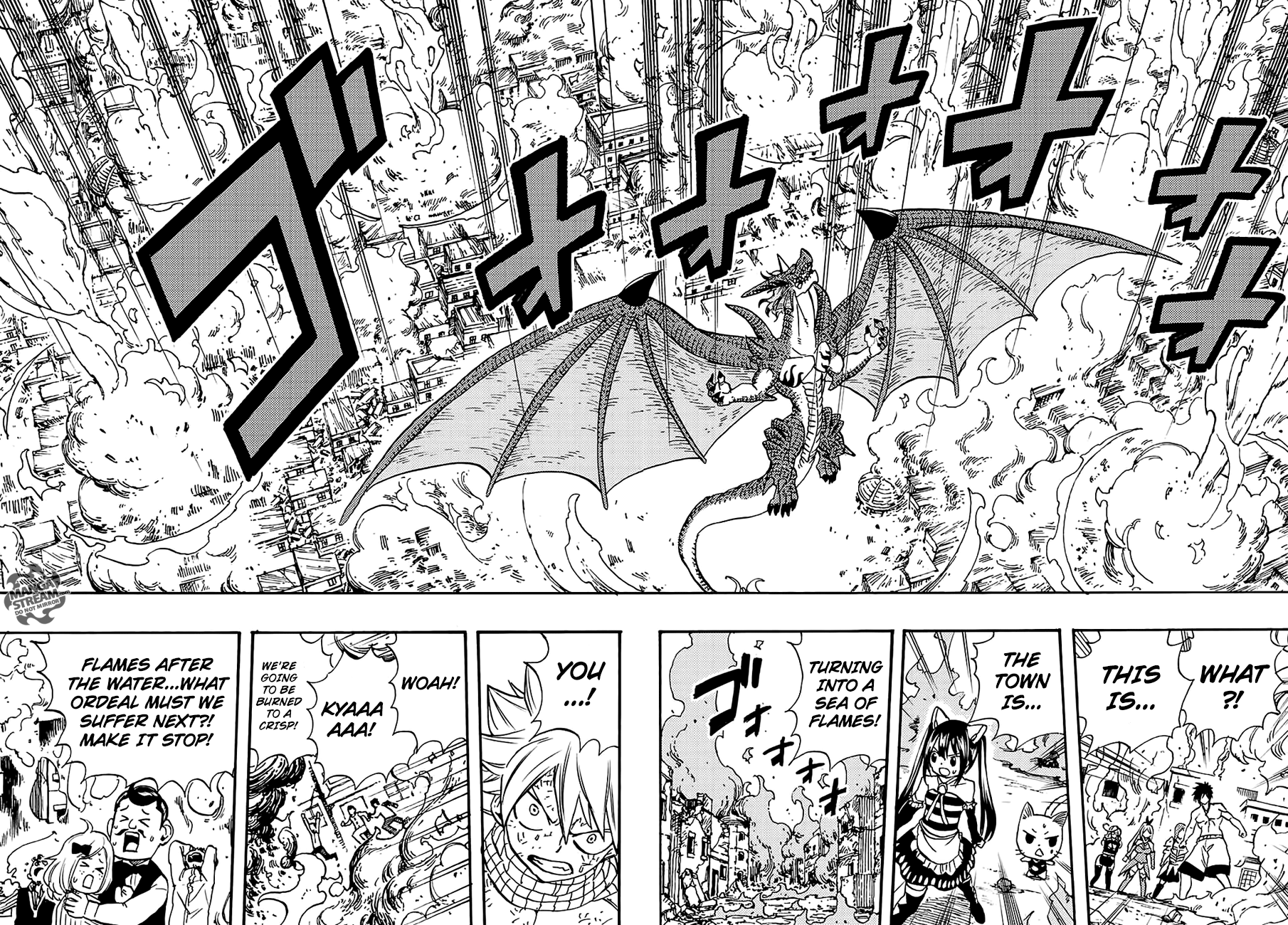 Page 12 of Chapter 20