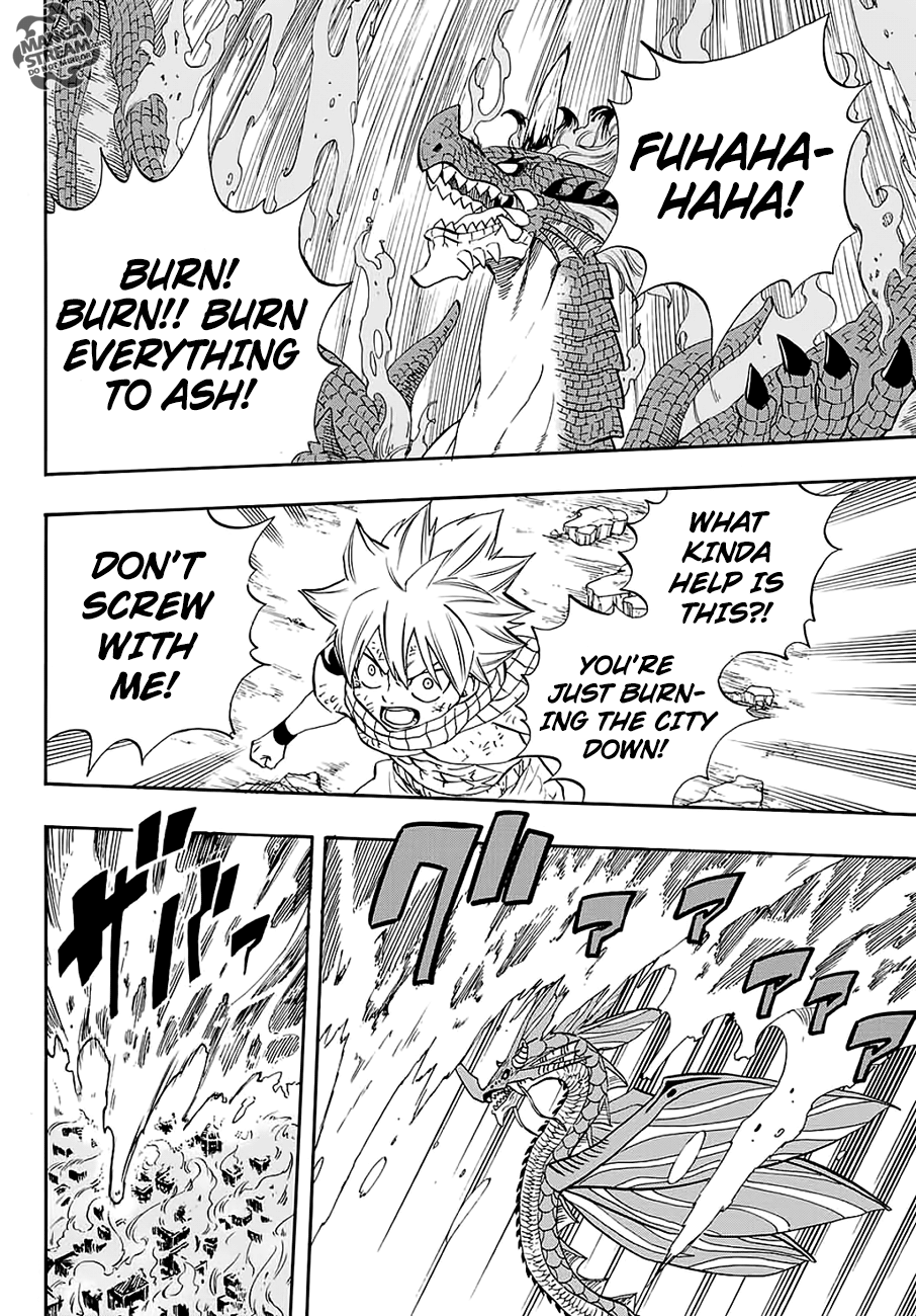 Page 13 of Chapter 20