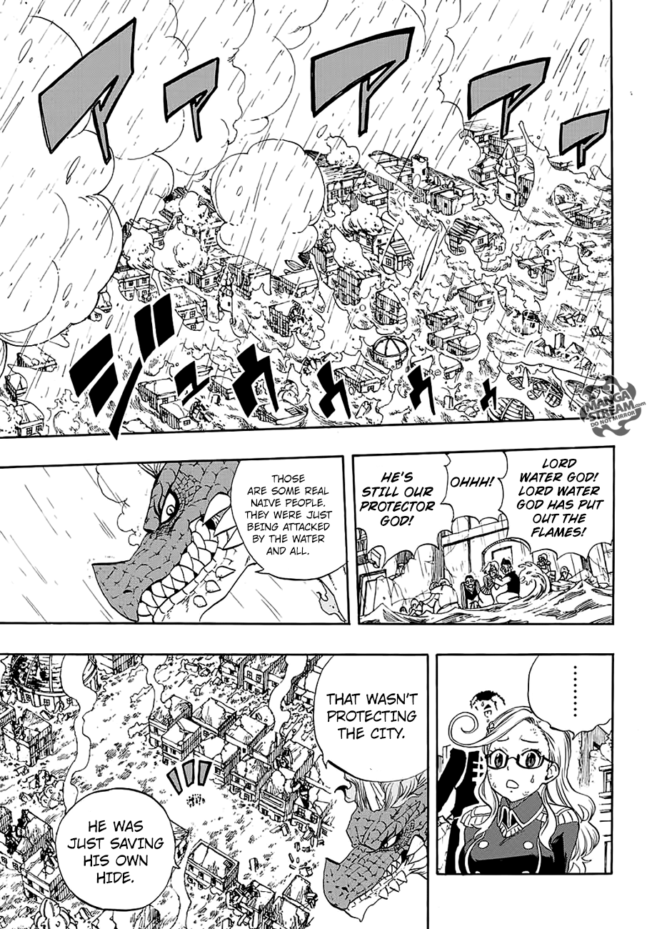 Page 14 of Chapter 20