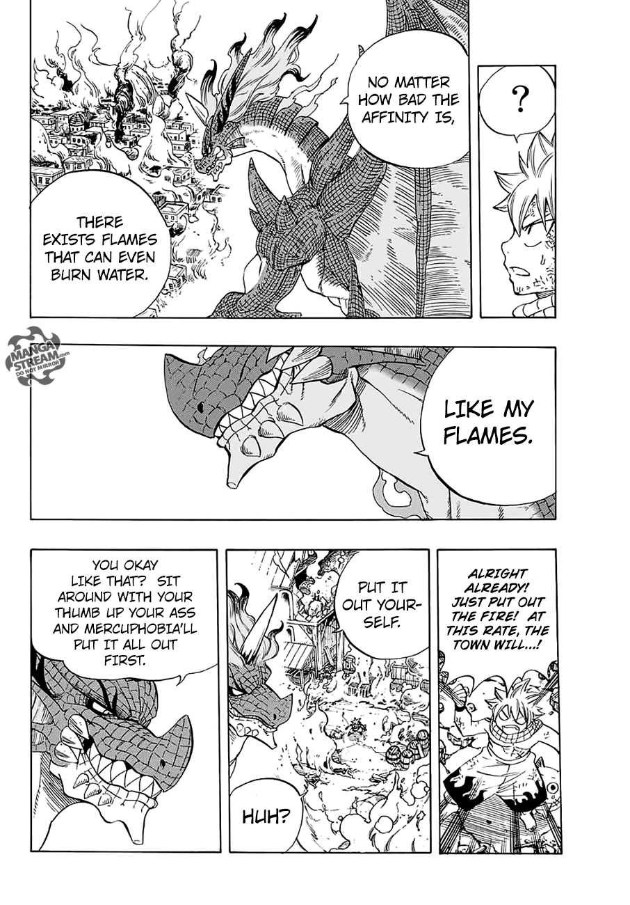 Page 15 of Chapter 20
