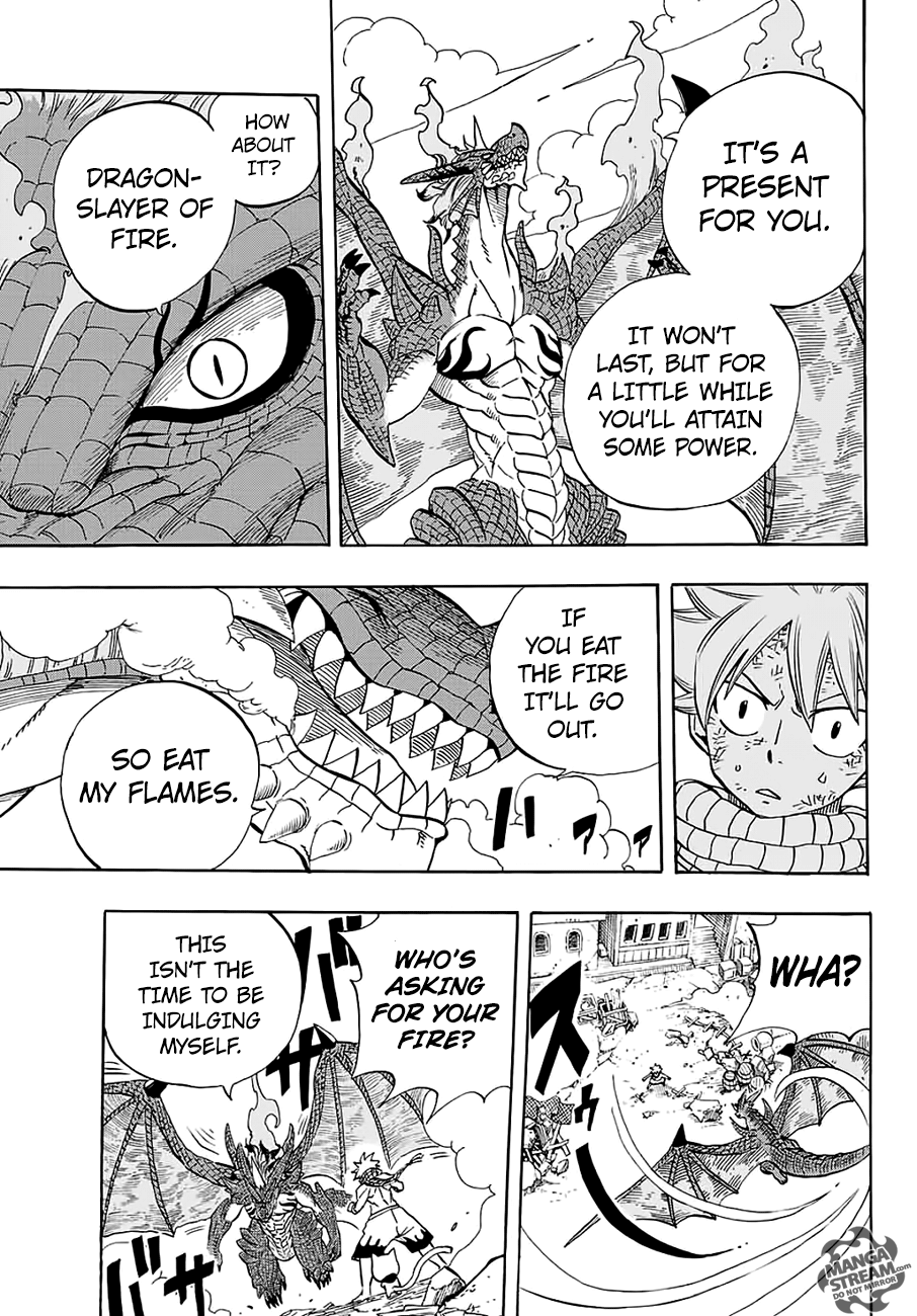 Page 16 of Chapter 20