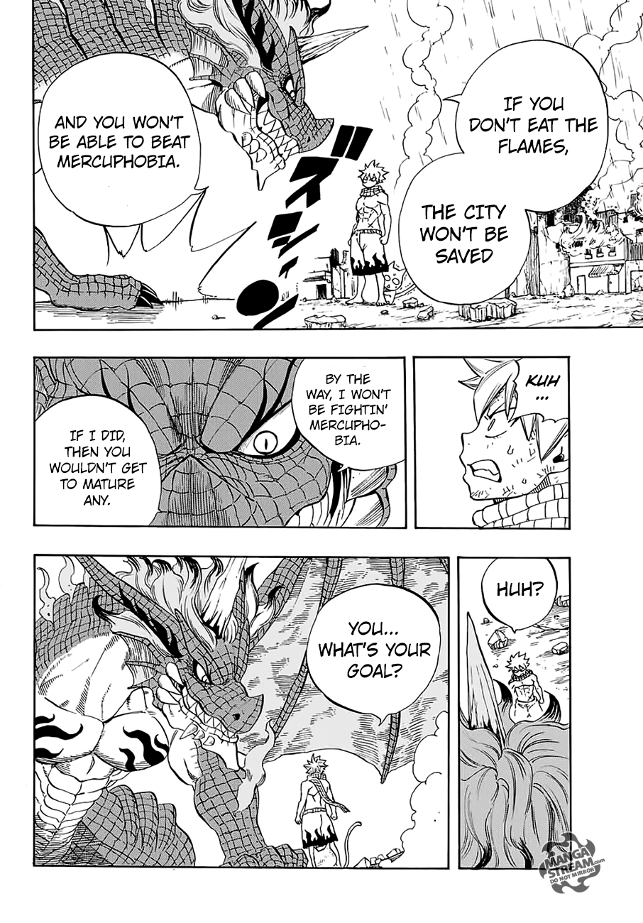Page 17 of Chapter 20